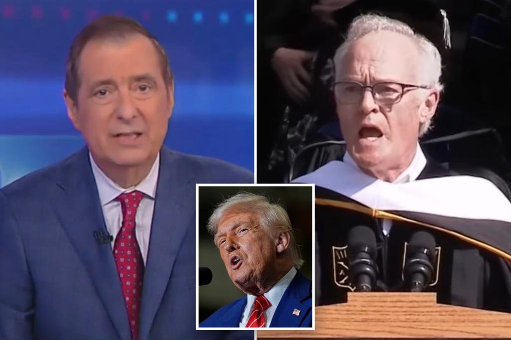 Fox News 'Howard Kurtz Rips '60 Minutes' The Scott Pelley host for the start of anti-trump: 'Enterly inappropriate'